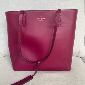 Kate Spade Tote